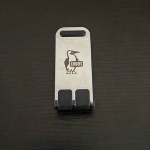 Car Visor Sunglasses Holder
